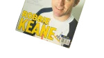 Robbie Keane – Spurs Monthly Magazine - Image 3
