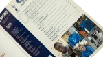 Robbie Keane – Spurs Monthly Magazine - Image 6