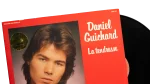 Daniel Guichard – La Tendresse 12″ Vinyl - Image 2