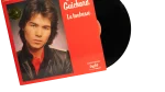 Daniel Guichard – La Tendresse 12″ Vinyl - Image 4