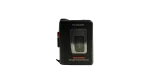 Panasonic Mini-Cassette Recorder