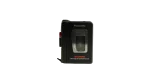 Panasonic Mini-Cassette Recorder - Image 3