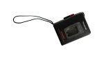 Panasonic Mini-Cassette Recorder - Image 4
