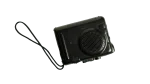 Panasonic Mini-Cassette Recorder - Image 6