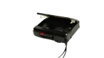 Panasonic Mini-Cassette Recorder - Image 7