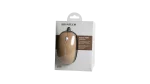 Soyntec 1200 Wired Mouse