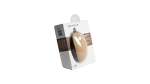 Soyntec 1200 Wired Mouse - Image 2