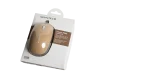 Soyntec 1200 Wired Mouse - Image 3