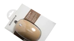 Soyntec 1200 Wired Mouse - Image 4