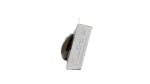 Soyntec 1200 Wired Mouse - Image 5