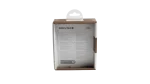 Soyntec 1200 Wired Mouse - Image 6