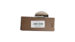 Soyntec 1200 Wired Mouse - Image 7