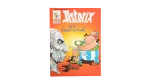 Asterix and the Laurel Wreath 1990