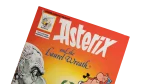 Asterix and the Laurel Wreath 1990 - Image 2