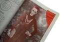 Venus Fashion Magazine January 1976 - Image 6