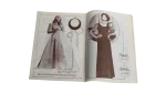 Venus Fashion Magazine January 1976 - Image 7
