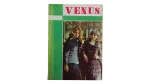 Venus Fashion Magazine January 1976 - Image 8