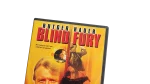 Blind Fury 1999 DVD - Image 2