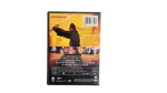 Blind Fury 1999 DVD - Image 5