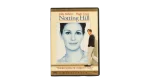 Notting Hill DVD 1999