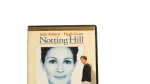 Notting Hill DVD 1999 - Image 2