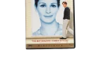 Notting Hill DVD 1999 - Image 3