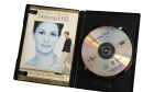 Notting Hill DVD 1999 - Image 4