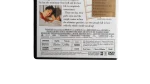 Notting Hill DVD 1999 - Image 6