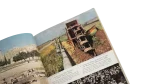 1950 National Geographic Magazine - Image 7