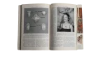 1950 National Geographic Magazine - Image 10