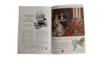 1950 National Geographic Magazine - Image 12
