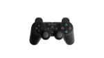 PS2 Controller Dual Shock
