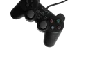 PS2 Controller Dual Shock - Image 2