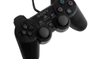 PS2 Controller Dual Shock - Image 3