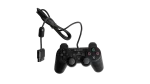 PS2 Controller Dual Shock - Image 4