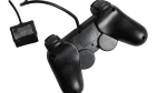 PS2 Controller Dual Shock - Image 5