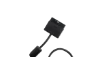 PS2 Controller Dual Shock - Image 6