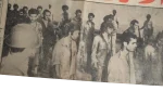 6th of October War Newspaper 1973 - Image 5