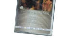 Destiny's Child This Is the Remix 2002 - Image 4