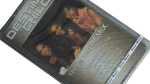 Destiny's Child This Is the Remix 2002 - Image 3