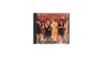 James Laid Music CD 1993