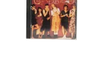 James Laid Music CD 1993 - Image 3