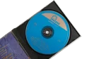 James Laid Music CD 1993 - Image 5