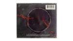 James Laid Music CD 1993 - Image 6