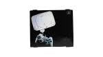 Sony PlayStation 1 Slim Console