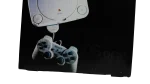 Sony PlayStation 1 Slim Console - Image 16
