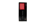 Sony PlayStation 1 Slim Console - Image 19