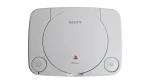 Sony PlayStation 1 Slim Console - Image 5