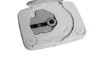 Sony PlayStation 1 Slim Console - Image 6