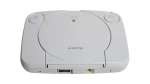 Sony PlayStation 1 Slim Console - Image 7
